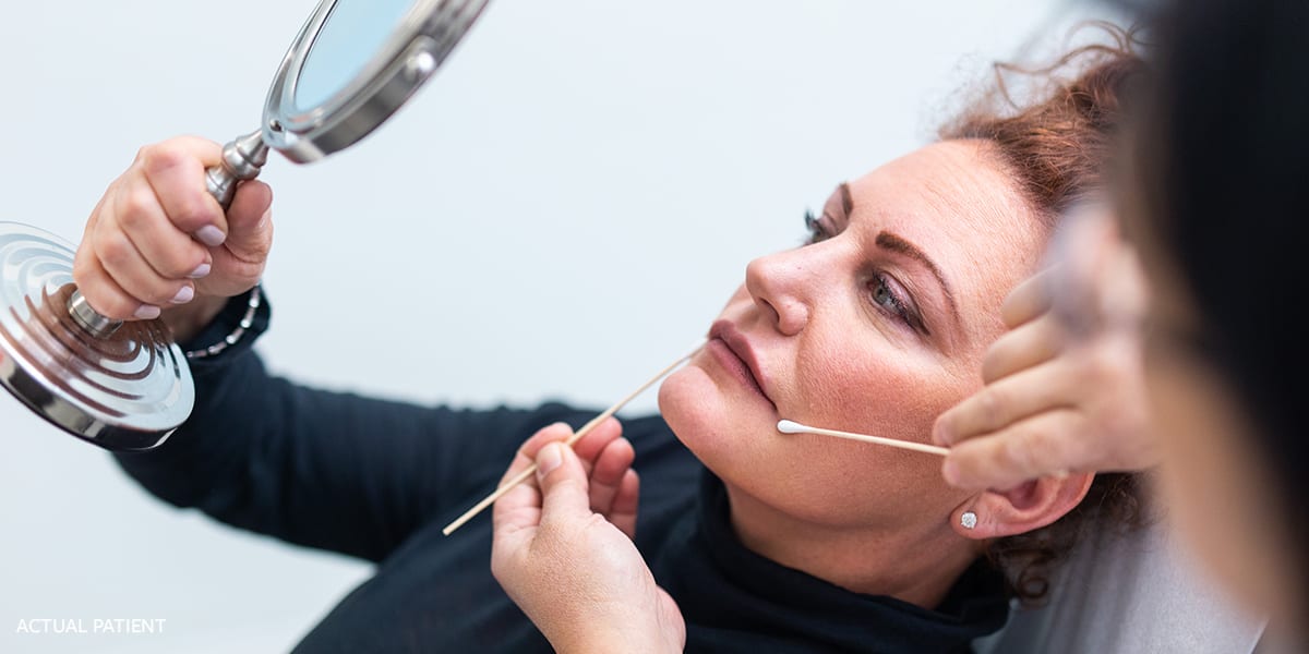 705883 BlogImagesDentalImplants 042820 705883 BlogImagesDentalImplants 042820