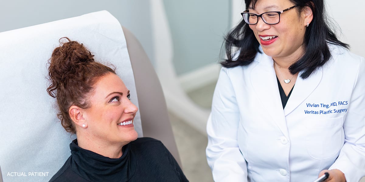 705883 BlogImagesDentalImplants 042820