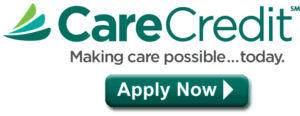 CareCreditLogoApply 768x298 300x116 CareCreditLogoApply 768x298 300x116