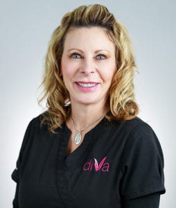 meet the staff staff headshot 1 walnut creek veritas plastic surgery