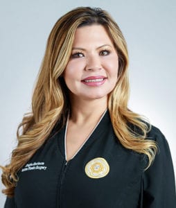 meet the staff staff headshot 2 walnut creek veritas plastic surgery