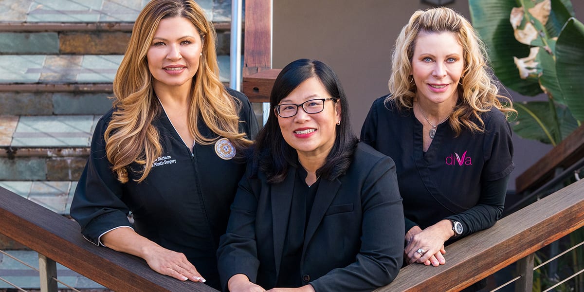 705883 BlogImagesDentalImplants 042820 705883 BlogImagesDentalImplants 042820