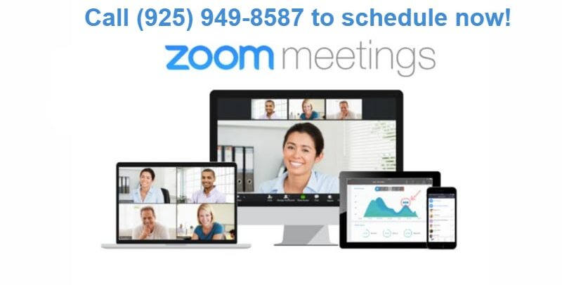 zoom consultations zoom consultations