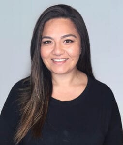 meet the team Alexandra walnut Veritas plastic surgery