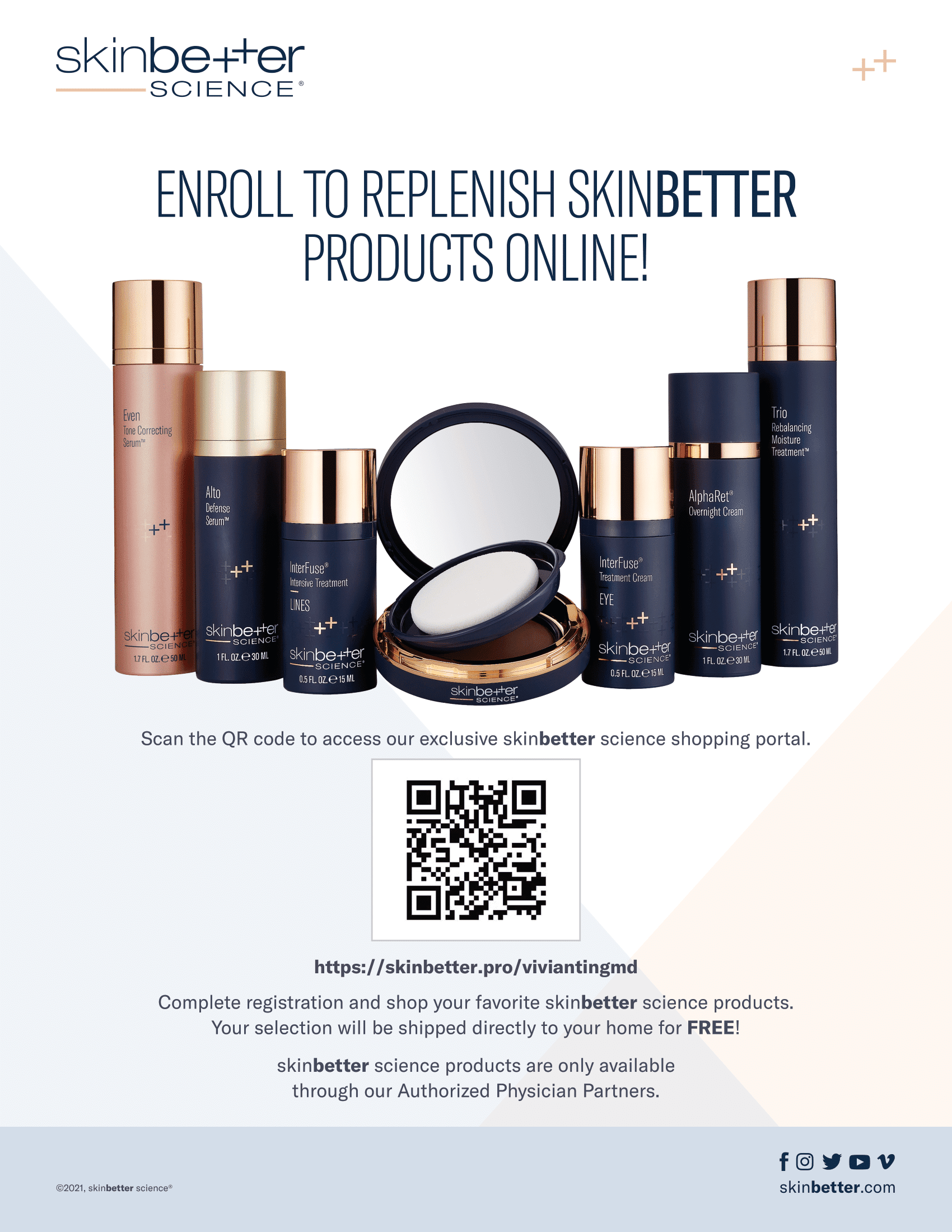 Practice Connect Desk Sign QR Code Veritas Plastic Surgery 1 1 Practice Connect Desk Sign QR Code Veritas Plastic Surgery 1 1