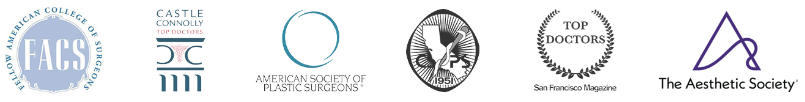 vivian ting logos 2025